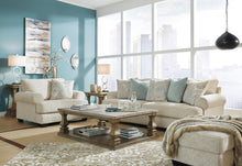 Load image into Gallery viewer, Monaghan Sofa
