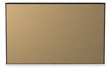 Load image into Gallery viewer, Belachime Six Drawer Dresser
