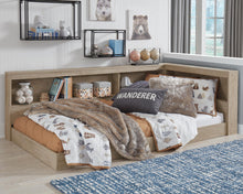 Load image into Gallery viewer, EB2270/163/182 : EB2270B1
