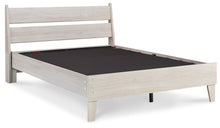 Load image into Gallery viewer, EB1864/112/156 : EB1864B2
