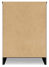 Load image into Gallery viewer, Finch One Drawer Night Stand
