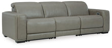 Load image into Gallery viewer, Correze 3-Piece Power Reclining Sectional Sofa
