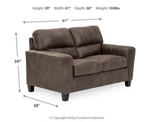 Load image into Gallery viewer, 9400235
