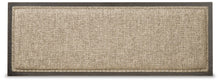 Load image into Gallery viewer, Tyler Creek DBL Counter UPH Bench (1/CN)
