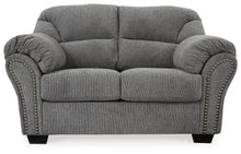 Load image into Gallery viewer, Allmaxx Loveseat
