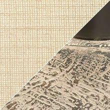 Load image into Gallery viewer, Harif Paper Table Lamp (1/CN)
