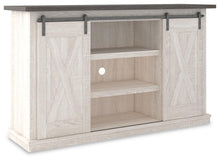 Load image into Gallery viewer, Dorrinson Medium TV Stand

