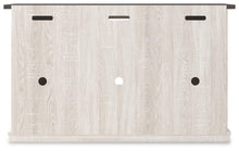 Load image into Gallery viewer, Dorrinson Medium TV Stand

