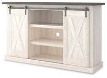 Load image into Gallery viewer, Dorrinson Medium TV Stand
