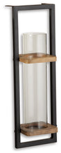 Load image into Gallery viewer, Colburn Wall Sconce
