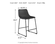Load image into Gallery viewer, D372-624
