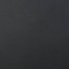 Load image into Gallery viewer, D372-624
