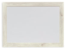 Load image into Gallery viewer, Cambeck Bedroom Mirror
