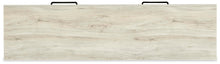 Load image into Gallery viewer, Cambeck Six Drawer Dresser

