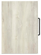 Load image into Gallery viewer, Cambeck Narrow Chest
