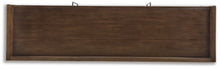 Load image into Gallery viewer, Starmore XL TV Stand w/Fireplace Option
