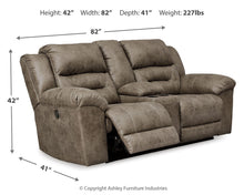 Load image into Gallery viewer, 3990596
