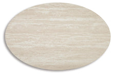 Load image into Gallery viewer, Tarica Occasional Table Set (3/CN)
