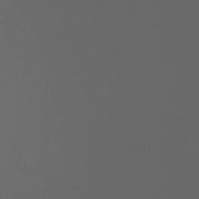 Load image into Gallery viewer, D372-08
