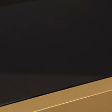 Load image into Gallery viewer, A4000286
