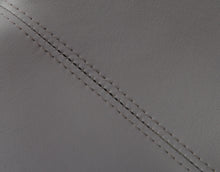Load image into Gallery viewer, D372-08
