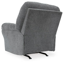 Load image into Gallery viewer, Allmaxx Rocker Recliner
