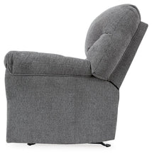 Load image into Gallery viewer, Allmaxx Rocker Recliner
