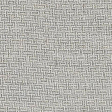 Load image into Gallery viewer, A3000206
