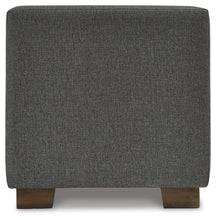Load image into Gallery viewer, Cortwell Storage Bench
