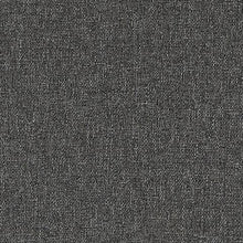 Load image into Gallery viewer, Cortwell Storage Bench
