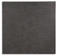 Load image into Gallery viewer, Bridson Square Counter TBL Set (5/CN)
