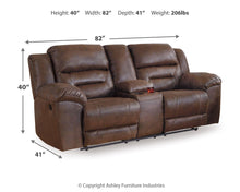 Load image into Gallery viewer, 3990494
