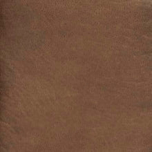 Load image into Gallery viewer, 1030225
