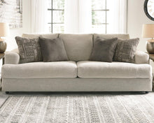 Load image into Gallery viewer, Soletren Sofa
