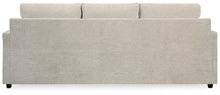 Load image into Gallery viewer, Soletren Sofa
