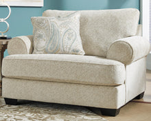 Load image into Gallery viewer, Monaghan Chair and a Half
