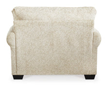 Load image into Gallery viewer, Monaghan Chair and a Half
