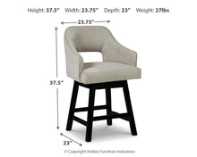 Load image into Gallery viewer, D380-724
