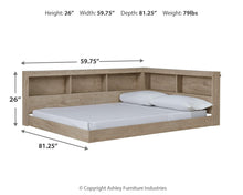Load image into Gallery viewer, EB2270/165/182 : EB2270B2
