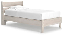 Load image into Gallery viewer, EB1864/111/155 : EB1864B3
