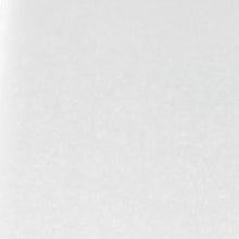 Load image into Gallery viewer, P011-703
