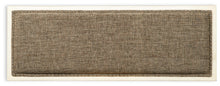 Load image into Gallery viewer, Bolanburg DBL Counter UPH Bench (1/CN)
