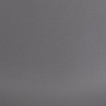 Load image into Gallery viewer, D372-824
