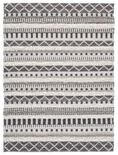 Load image into Gallery viewer, R404441
