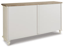 Load image into Gallery viewer, Roranville Accent Cabinet
