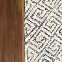 Load image into Gallery viewer, Kerrings Accent Cabinet
