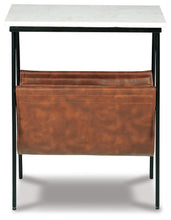 Load image into Gallery viewer, Etanbury Accent Table
