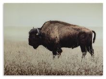 Load image into Gallery viewer, Brutus Wall Art

