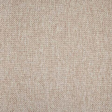 Load image into Gallery viewer, Skempton Upholstered Stool (2/CN)
