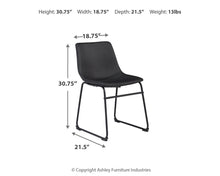 Load image into Gallery viewer, D372-06
